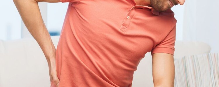 Тренировка мозга не влияет на процесс принятия решений или когнитивные функции, отчет исследователей Пенсильвании