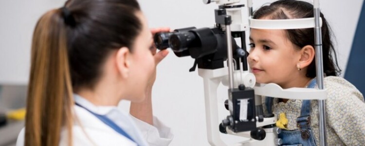 Первая помощь при пищевых отравлениях