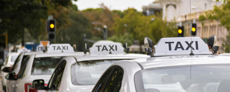 SkyHome: Новий формат затишного відпочинку в серці Києва