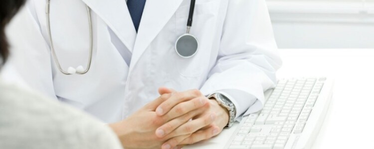 Врожденный иммунитет