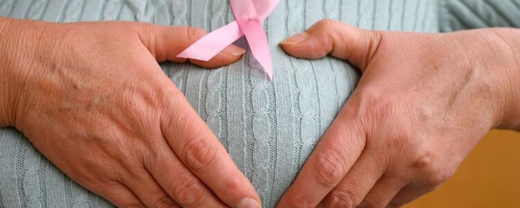 Награда и наказание в мозгу мыши идут одинаковыми путями