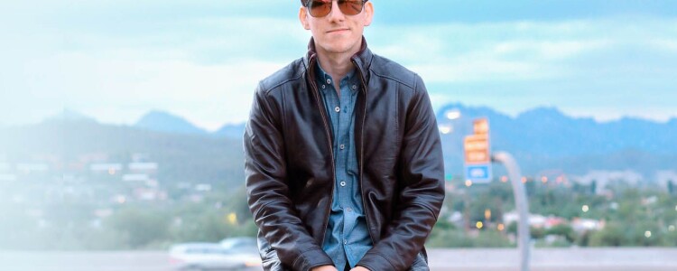 Исследователи визуализируют функцию сетчатки на клеточном уровне.