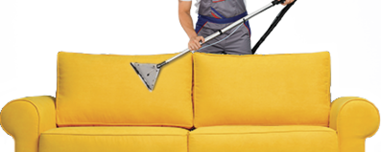 УЧИТЕЛЬ ГЛУХИХ И СЛАБОСЛЫШАЩИХ