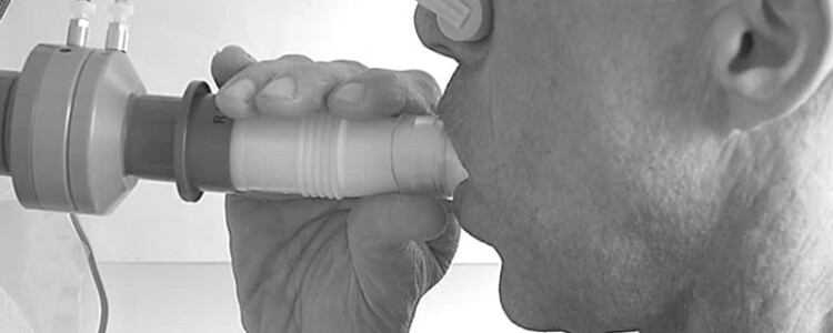 Стенокардия – это