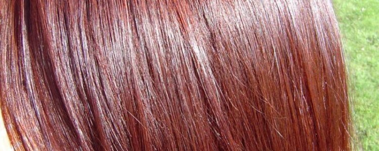 Исследование показывает низкую приверженность к лечению диабета