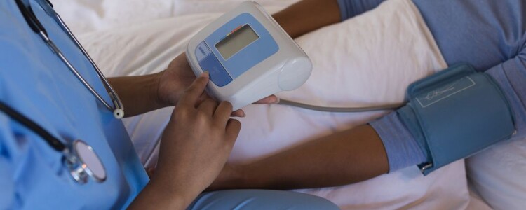 Истмико-цервикальная недостаточность