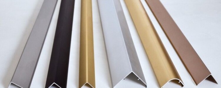 Преимущества использования услуг такси