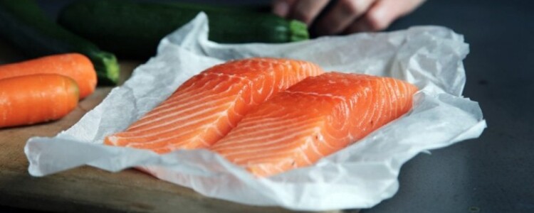 Эксперты Пенсильвании призывают сосредоточить внимание на сокращении предотвратимых повторных госпитализаций, которые, по оценкам, составят лишь 25 процентов всех повторных госпитализаций