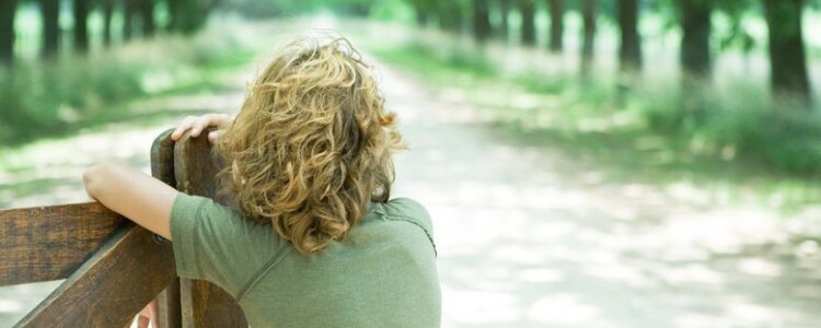 Как правильно наносить лак для ногтей