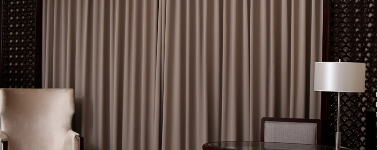 КТ с подсчетом фотонов улучшает оценку ишемической болезни сердца