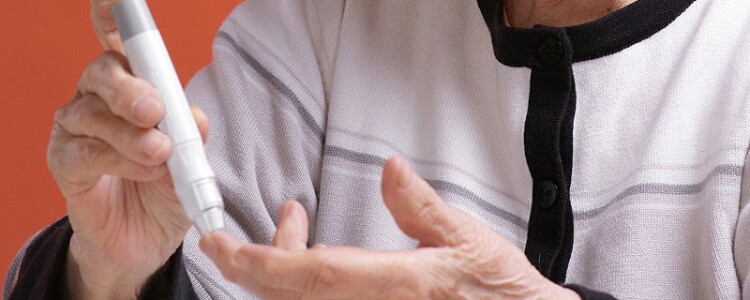 Основные показатели здоровья: 5 января 2021 г.