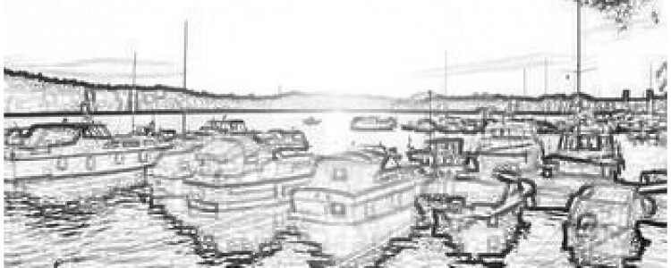 Мощь и Эффективность: Преимущества Центробежных Насосов LEO EDH