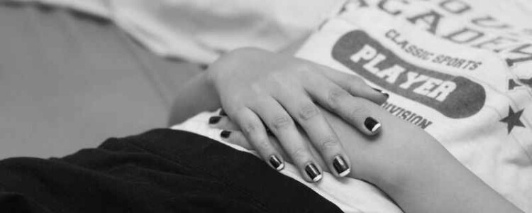 Книги и литература для начинающих логопедов