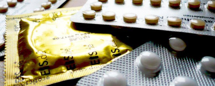 Накрутка живых подписчиков в Инстаграм: Как набрать популярность начинающему блогеру