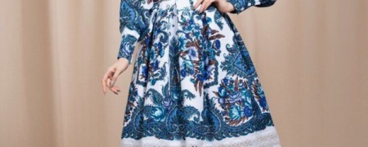 Секреты развития — проектирование жизни и карьеры