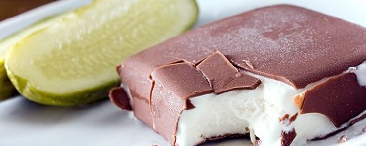 Замершая беременность