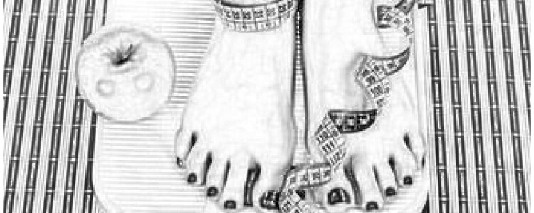 Воздействие виртуальной реальности плюс электрическая стимуляция мозга предлагают многообещающее лечение посттравматического стрессового расстройства