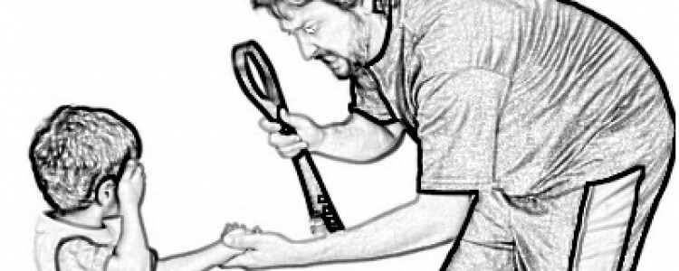 Почему натуральное концентрированное пюре — оптимальный выбор оптом и в розницу