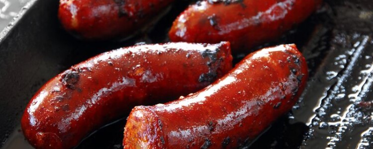 Свиной грипп: ответы на вопросы