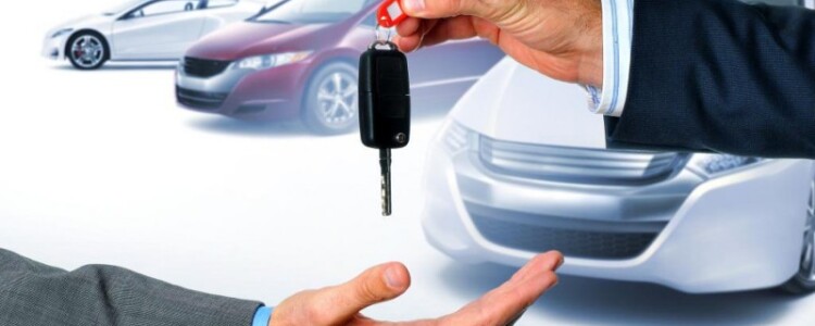 Недавно обнаруженный генетический сбой вызывает редкое заболевание легких