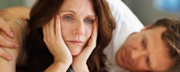 Что такое алкоголизм?