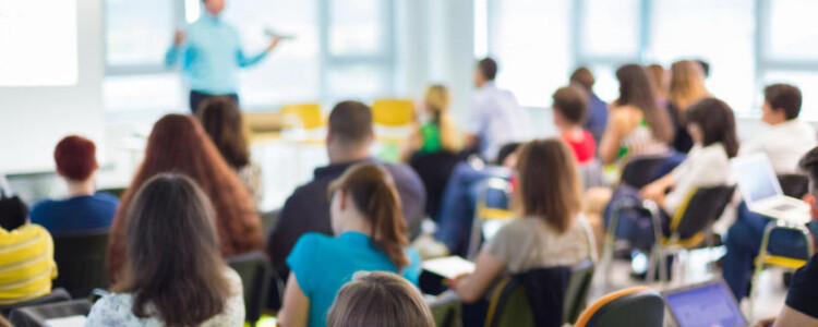 Гипоксия плода