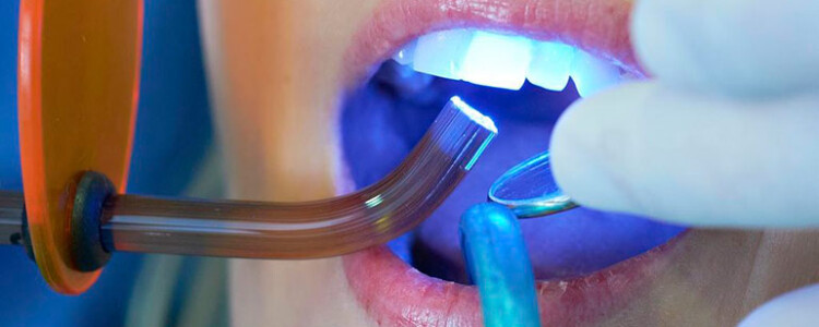 Исправление «изгоев» клеток мозга может стать ключом к предотвращению нейродегенерации