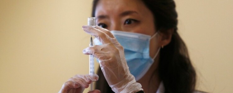 Потеря телерекламы может уменьшить детское ожирение