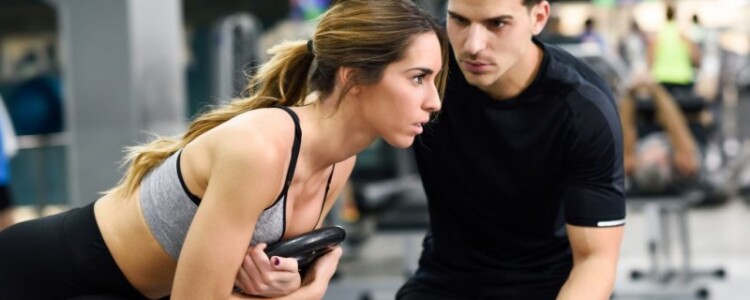 Гипертонический криз