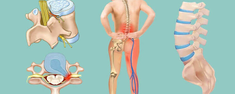 Кэшбэк в категориях «Красота и здоровье»: экономия на уходе за собой