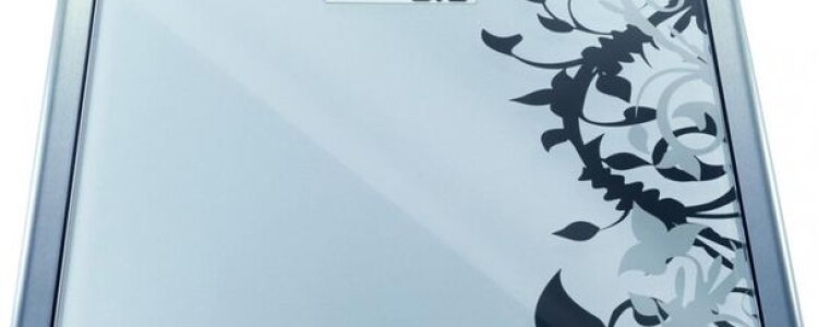 Сливки 20%: Вкус и Польза для Здоровья