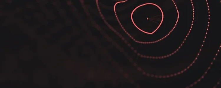 Анализ липопротеинов, связанных с сердечным риском, так же эффективен, как и анализ крови