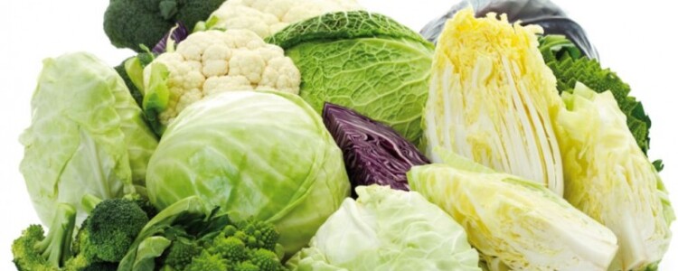 Повторный инфаркт миокарда