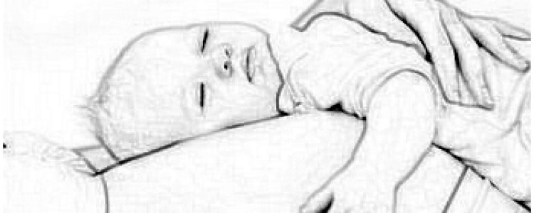 Опущение почки — что это такое и как его предупредить