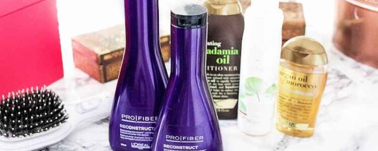 Исследование показало, что издевательства в детстве связаны с недоверием и проблемами психического здоровья в подростковом возрасте