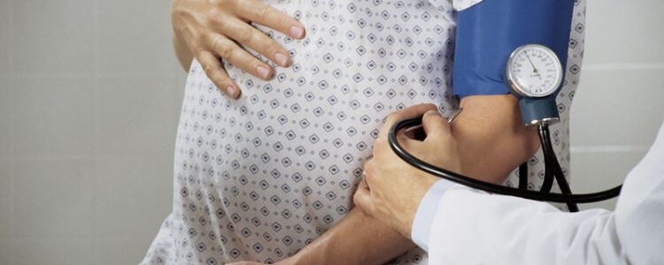 Исследование показало, что чрезмерное употребление каннабиса увеличивает риск развития тревожного расстройства