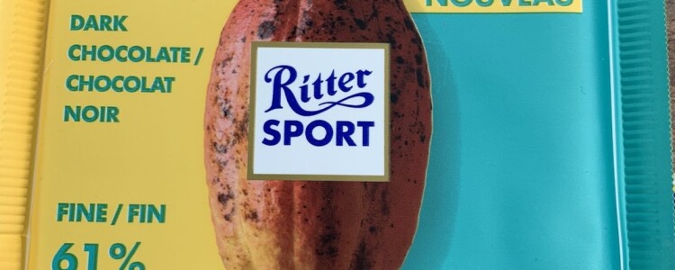 Социальная изоляция и одиночество повышают риск сердечных заболеваний у пожилых женщин