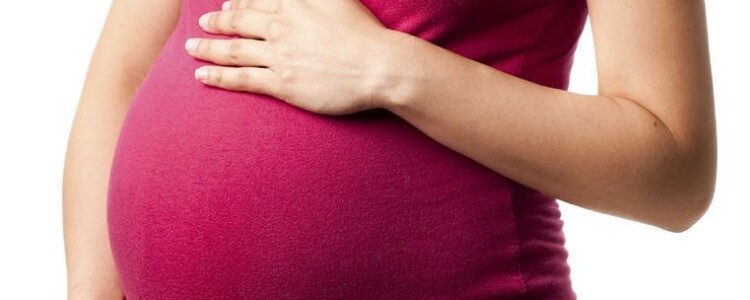 Первый визит к урологу. Что стоит знать?