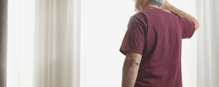 Исследователи открыли систему очистки клеток, которая сохраняет здоровье сердца.