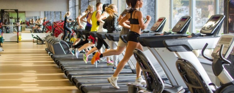 Обзор здоровья, 25 ноября 2020 г.