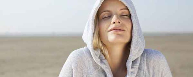 Преимущества здорового образа жизни: путь к долгой и качественной жизни