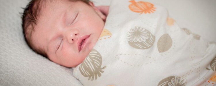 В крови пациентов с болезнью Альцгеймера изменяются иммунные гены