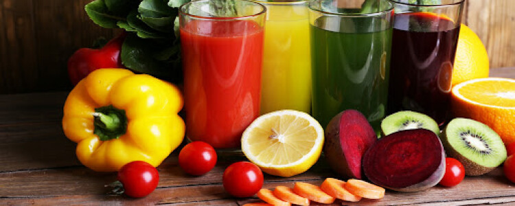 Внутривенное питание рискует стать нормой для спортсменов, несмотря на отсутствие доказательств его эффективности