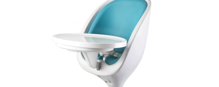 Экспериментальное соединение продлевает жизнь мышиной модели бокового амиотрофического склероза