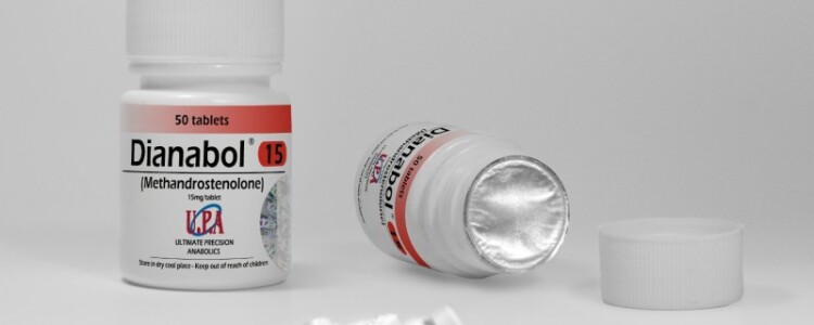 Победа над наркотиками: Инновационные методы лечения наркомании