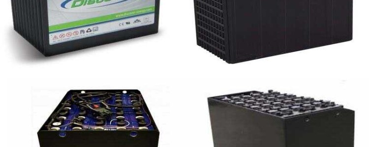 Мишень лекарственного средства для контрольной точки при раке регулирует метаболические изменения в истощенных Т-клетках