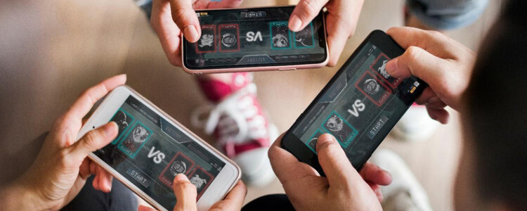 Автомобильные аксессуары, которые всегда должны быть в машине