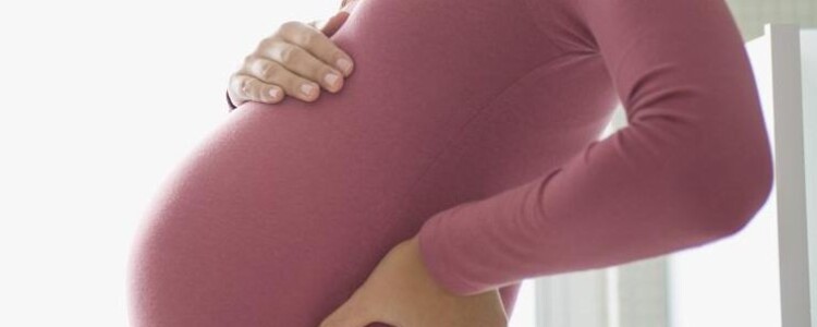 Как новый инструмент визуализации помогает лучше диагностировать рак простаты у мужчин