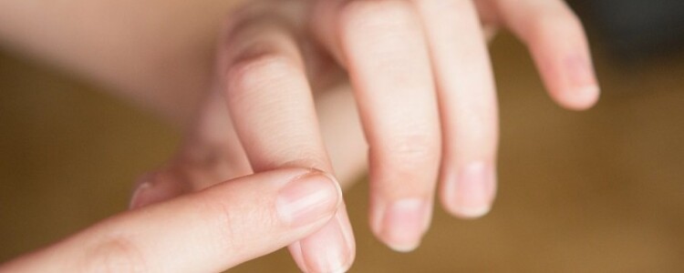 Заработок на Мем-Токенах: Как Преобразовать Юмор в Доход