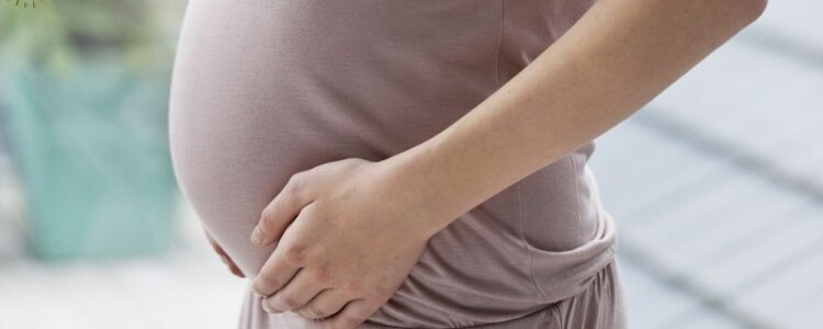 Что такое тестостерон?